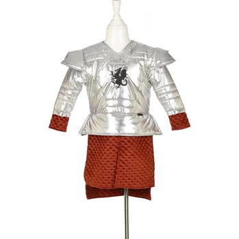 Karnevalový kostým Souza! Gladiátor Murmillo 5-7 let, 110-122 cm