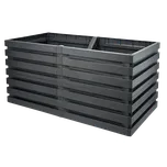 Garantia Skyline 100391949 161 cm grafit