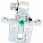 Brzdový třmen Bosch 0 986 135 218