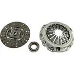 Kavo Parts CP-2114 Sada spojky