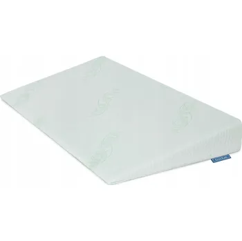 Polštář Polštář proti refluxu KLIN Komfort Aloe Vera