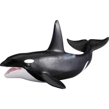 Dětské zboží Collecta zvířátka Collecta Kosatka