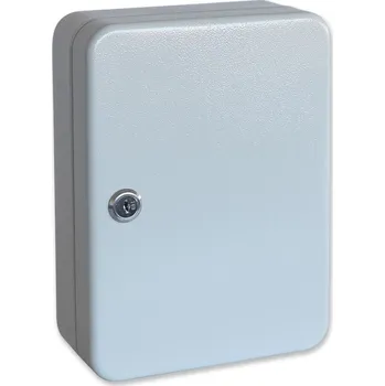 Železářství BTV Schránka na klíče TS.48