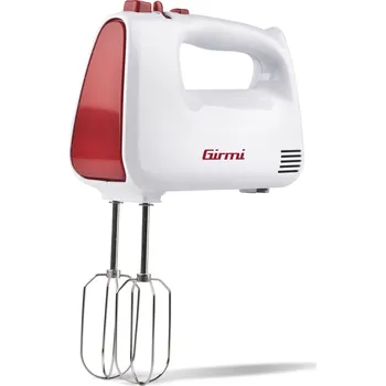 Domácí spotřebič Girmi SB4101