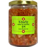 Kimchi Love Kimchi Classic