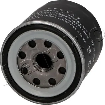 Olejový filtr Olejový filtr JAPKO 10906