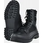 Pánské kotníkové boty Big Star OO174164 velikost 41