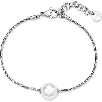 Šperk Brosway Náramek Perfect BPC52