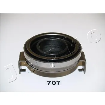 Spojkové ložisko Vysouvací ložisko, 90707