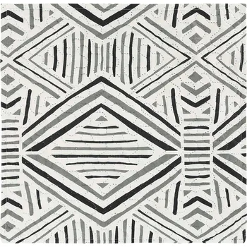 Povlak na polštářek Povlak na polštář Darymex 40 x 40 cm