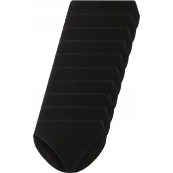 Kalhotky Esmara dámské kalhotky Kalhotky velikost M