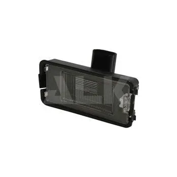 Osvětlení SPZ Osvětlení SPZ ALKAR 2403070