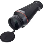 Digitální monokulární dalekohled s nočním viděním Levenhuk Halo 20X PLUS