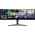 44.5" Lenovo Legion R45w-30