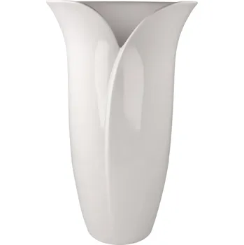 Váza Goebel Váza 32 cm Kalla – Kaiser Porzellan