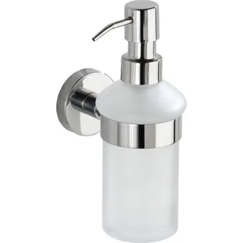 Wenko BOSIO nástěnný