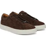 Sneakersy BOSS Gary 50560680 Hnědá 42