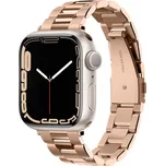 Spigen Modern Fit Watch Band Rose Gold Apple Watch 41mm/40mm/38mm