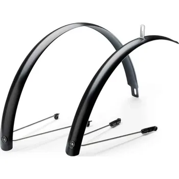 Blatník na kolo Academy Sada blatníků Grade 6 26"