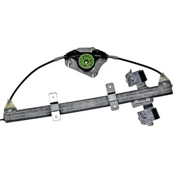 Stahovačka okna SCHNEIDER přední stahovačka pro FORD Fusion 02-05 P