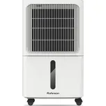 Rohnson R-91812 TRUE ION