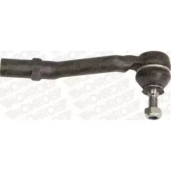 Soustava řízení MONROE Čep řízení MO L38103