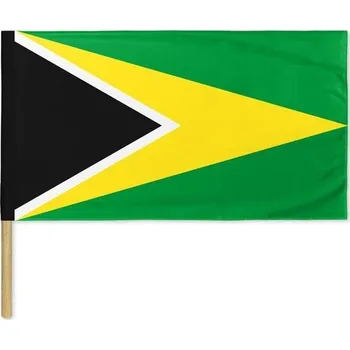 Počítačová hra Arma / DayZ Republic Of Altis and Stratis Flag 120 × 65cm