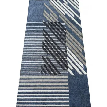 Koberec Kusový koberec Lara 03 - 80x150cm