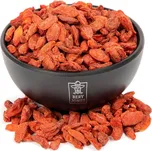 Bery Jones Kustovnice čínská - Goji 1kg