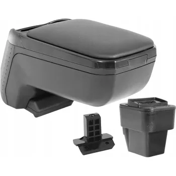 Loketní opěrka PROTEC Loketní opěrka, PROTEC 2 Opel Astra H 2004 - 2014