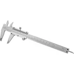 Posuvné měřítko (posuvka) Kinex 6000, 150mm, 0,02mm