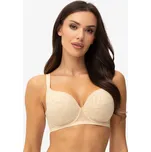 GATTA Podprsenka Fuller-bra Barva: telová, Velikost: 70F