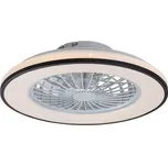 Rabalux Dalfon2 71331 s ventilátorem
