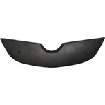 VAPOL Zimní kryt masky chladiče Opel Meriva 2010 - 2014