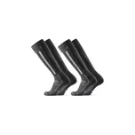 Lyžařské ponožky Danish Endurance vel. 43-47