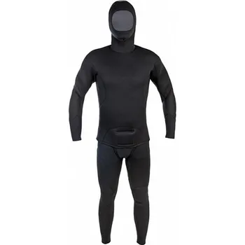 Neoprenové oblečení Freedivingový oblek Agama Pearl, vel. 2XL