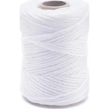 Lany DuraHome Špagát balící, 200 m