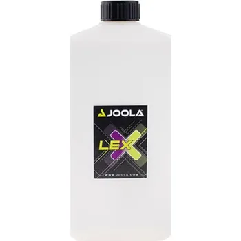 Průmyslové lepidlo Joola Lepidlo LEX-GLUE 1000ml