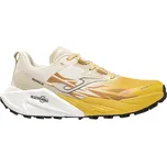 JOMA RASE 26 běžecké trailové boty pánské gold Typ: 44,5