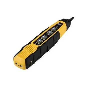 kabelová chránička KLEIN TOOLS Sonda k tonovému generátoru