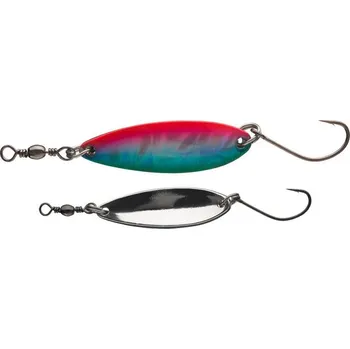 Nástraha Daiwa Třpytka Presso CNK 3,6 cm 7 g Holo GP