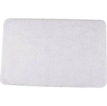 Koupelnová předložka Polyesterový koupelnový kobereček 70 x 45 cm