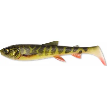 Nástraha Savage Gear Gumová nástraha 3D Whitefish Shad 20 cm 62 g Pike