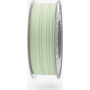 Filament Filamentree PLA plus - Zelená (Lime Cream) - 1kg