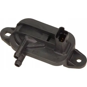 Čidlo automobilu Fiat OE 55210304 snímač tlaku výfukových plynů DPF