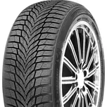 Nexen Winguard Sport 2 SUV 255/55 R18 XL 109 V
