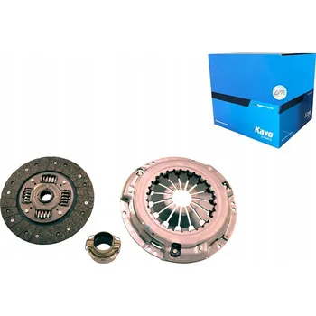 Spojková sada Kavo Parts CP-1144 Sada spojky