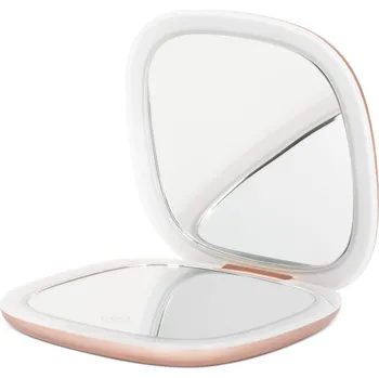 Siguro Pure Beauty Caroline P550RG