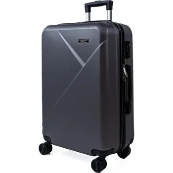 Mifex V99 grafit, velký, 98 l