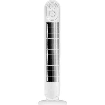 Domácí ventilátor Home Easy Breeze T600W